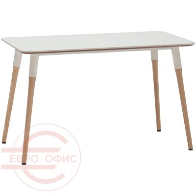 CDR012 Журнальный стол Fursys (CCBG) CDR012 Журнальный стол Fursys (CCBG)