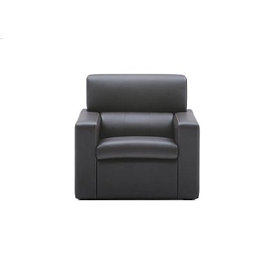 CS0701SZ Кресло CS0700S (Черный (А426))
