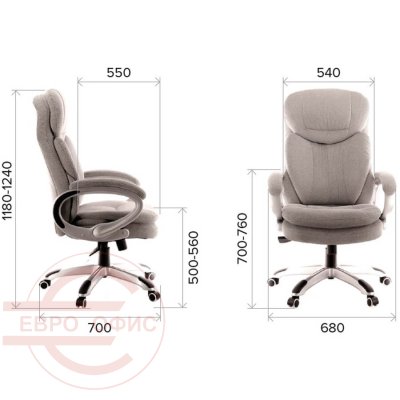 размер1 размер1