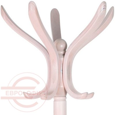 2 белый ясень