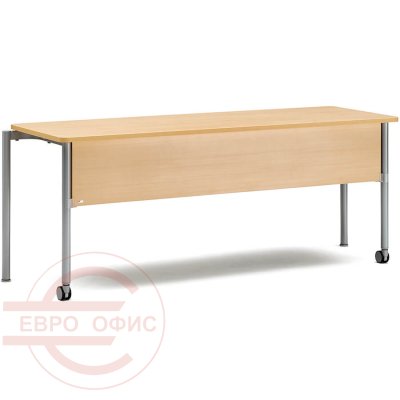 CRN118N Конференц-стол Fursys CRN1 (LT)