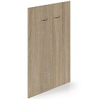 W-8.2 Комплект средних дверей Мебель Стиль Work