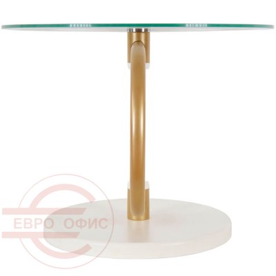 2 золото слоновая кость