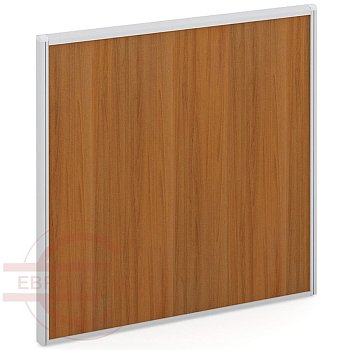 ПК-ЛГ-МДС138х140Д Модуль сплошной ФЕЛИКС