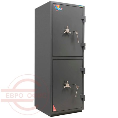 ГРАНИТ 120T/2 Взломостойкий сейф VALBERG, два ключевых (Графит структурированный (RAL 7024)) ГРАНИТ 120T/2 Взломостойкий сейф VALBERG, два ключевых (Графит структурированный (RAL 7024))