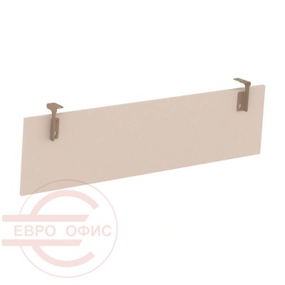 ES.CS-3 Царга стола RIVA Estetica (Капучино/Металл Латте)