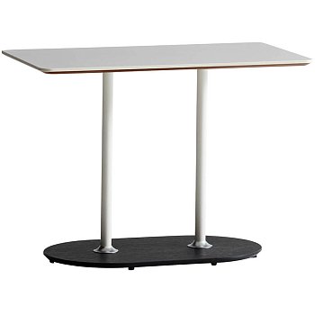 CL340M Журнальный стол Fursys (WW) CL340M Журнальный стол Fursys (WW)