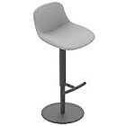 ZS-101 Стул ZUM, HECOR ZS-101 Стул ZUM, HECOR