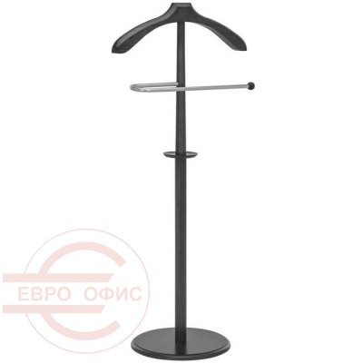 4 венге 4 венге