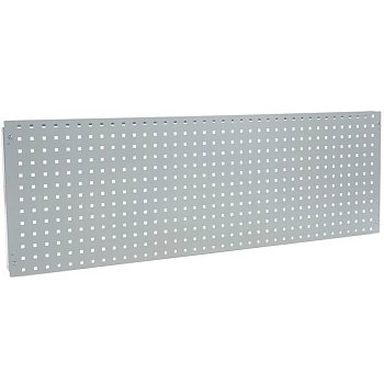 MS PRO 90X50 ЭКРАН WS ПРОМЕТ (Серый MS)