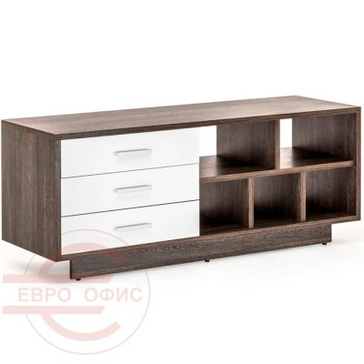 302Z Тумба сервисная Profoffice Terra (Мали)