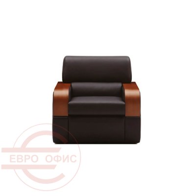 CS1201SZ Кресло CS1200S (Коричневый (L395))