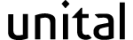 UNITAL UNITAL