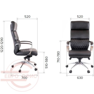 размеры размеры