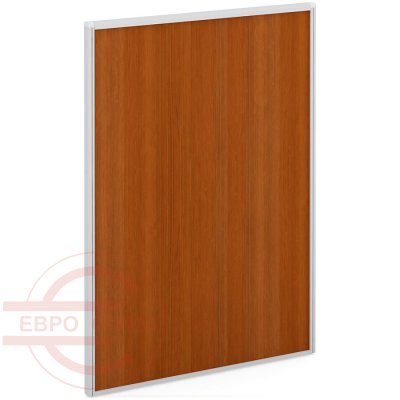 ПК-ЛГ-МДС200х140Д Модуль сплошной ФЕЛИКС (Миланский орех светлый)