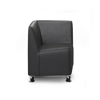 М2-5 Внутренний угловой модуль Манхеттен 2 (Фисташковый (Oregon 19))