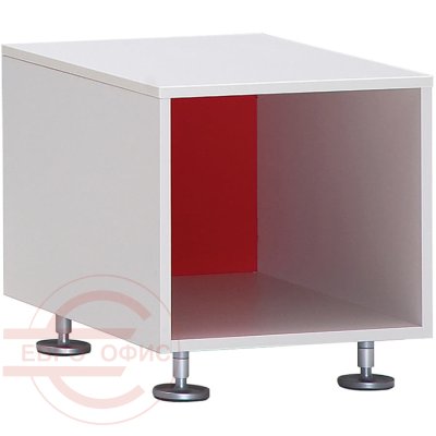 CL816 Журнальный стол Fursys (WW) CL816 Журнальный стол Fursys (WW)