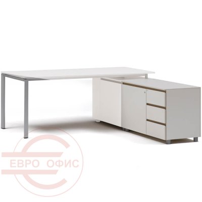 FAC103R Боковой шкаф Fursys FX (TS)