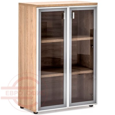 709 Шкаф Profoffice Lava (Гавана)