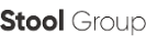 Stool Group Stool Group