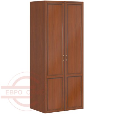 ПК-ВР-ГКГ216Х90 Корпус шкафа ФЕЛИКС Версаль (Орех Орвието)