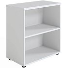 RP-42 Стеллаж Мебель Стиль Rio Project