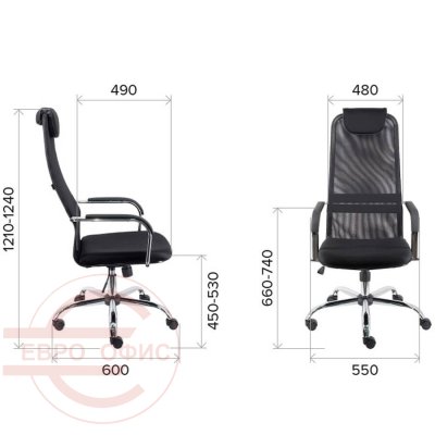 размер1 размер1