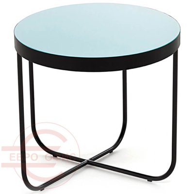 ACC10000000390A ACC10000000390A