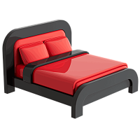 Гостиничная мебель