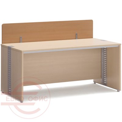 DFS012N Экран Fursys SUPERTECH (LT)