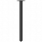 ЮЗ-740 Опора к приставкам Мебель Стиль Work