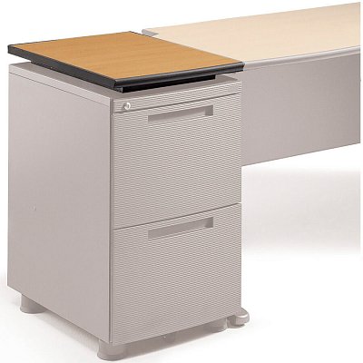 SP4300 Топ к тумбе Fursys PUZZLE PLUS (BE)