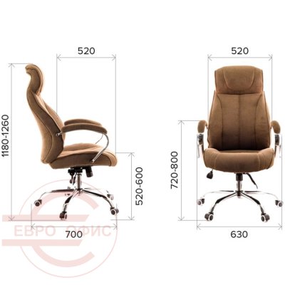 размер1 размер1