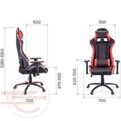 размеры размеры