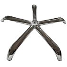 DIA700mm BA-B350 QD Крестовина Евро Офис