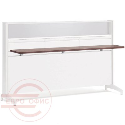 GTN212 Топ Fursys EXPACE (WW)