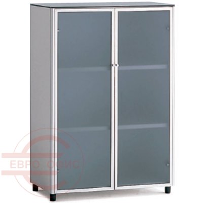 GCN083DG Шкаф Fursys EXPACE (UG)