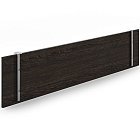 R-76 Траверс Мебель Стиль Rio Base R-76 Траверс Мебель Стиль Rio Base