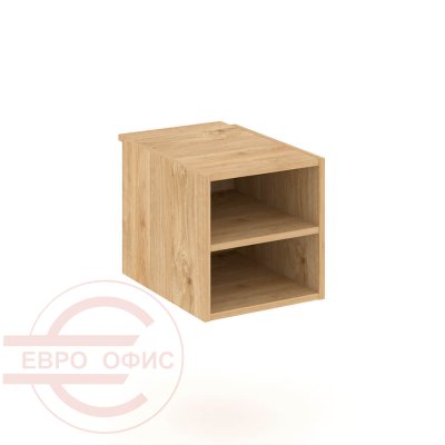 тиквуд