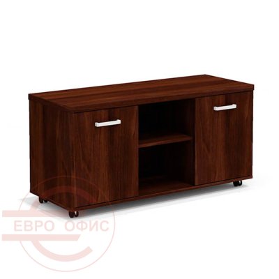 Gr-31 Тумба сервисная Мебель Стиль Grand (Орех тёмный) Gr-31 Тумба сервисная Мебель Стиль Grand (Орех тёмный)