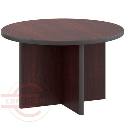 102 905 Стол переговоров Profoffice Forte (Палисандр)