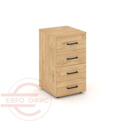 тиквуд.jpg