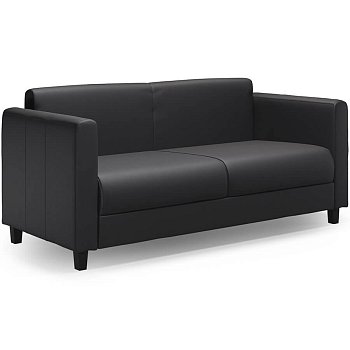 ДЖ-3 Диван трехместный Джип (Темно-бежевый (Oregon 14))