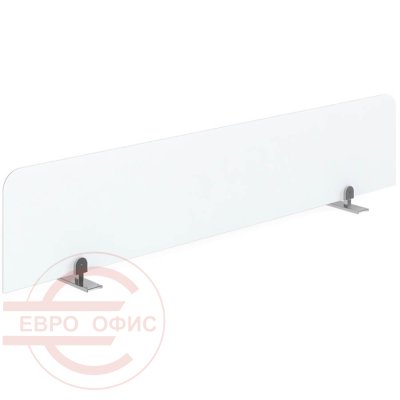 RP-98.2 Экран-перегородка для сдвоенных столов Мебель Стиль Rio Project (Белый лед) RP-98.2 Экран-перегородка для сдвоенных столов Мебель Стиль Rio Project (Белый лед)