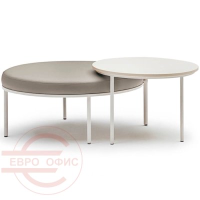 CL320Z Журнальный стол Fursys (FIV) CL320Z Журнальный стол Fursys (FIV)