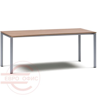 FAD014O Стол письменный Fursys FX (UA)
