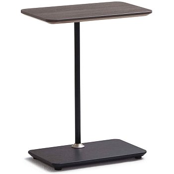 CL345S Журнальный стол Fursys (CCBK)