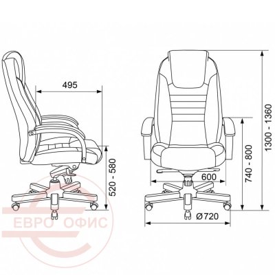 размеры размеры