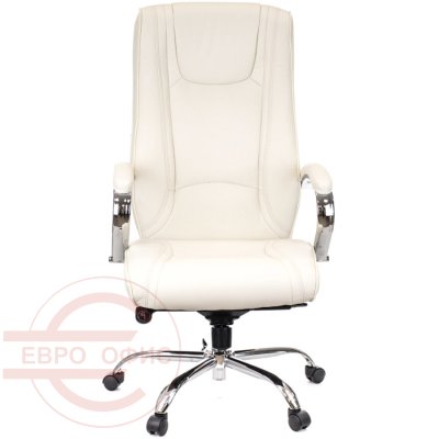 2 кремовый.jpg