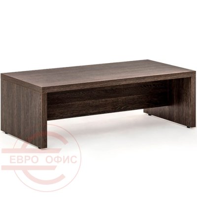 801 Стол кофейный Profoffice Terra (Мали)